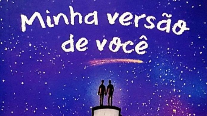 minha-versão-de-voce-kindle-unlimited minha-versão-de-voce-kindle-unlimited