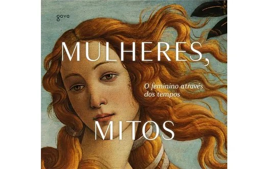 mulheres-mitos-e-deusas-dia-da-mulher (3) mulheres-mitos-e-deusas-dia-da-mulher (3)