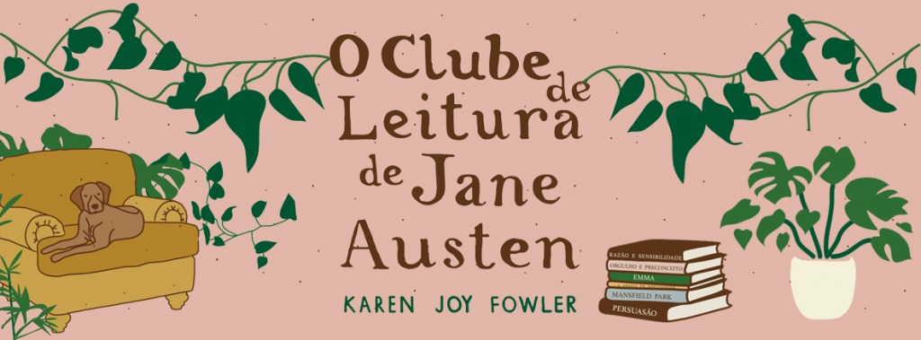 o-club-de-livro-de-jane-austen-kindle o-club-de-livro-de-jane-austen-kindle