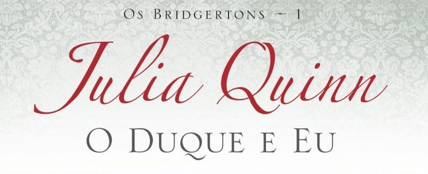 o-duque-e-eu adaptacao o-duque-e-eu adaptacao