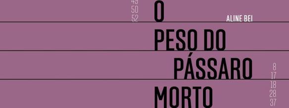 o-peso-do-passaro-morto-kindle-unlimited o-peso-do-passaro-morto-kindle-unlimited