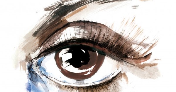 olhos-dagua-conceicao olhos-dagua-conceicao