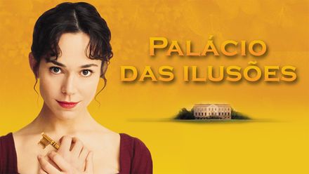 palaciodasilusoes palaciodasilusoes