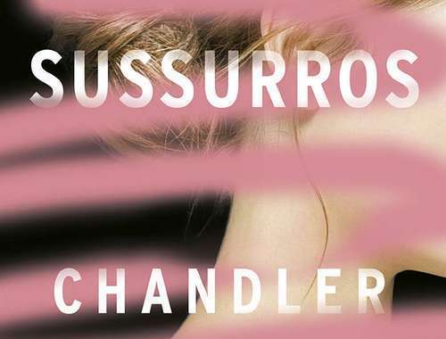 rede-de-sussurros-dia-inernacional-da-mulher rede-de-sussurros-dia-inernacional-da-mulher
