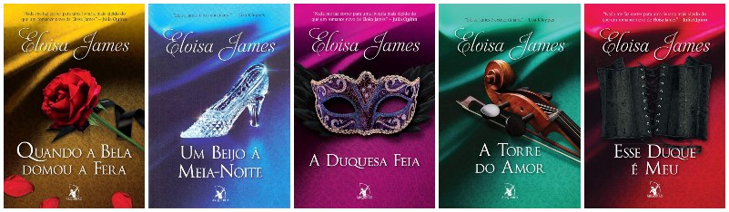 serie-contos-de-fada-de-eloisa-james serie-contos-de-fada-de-eloisa-james