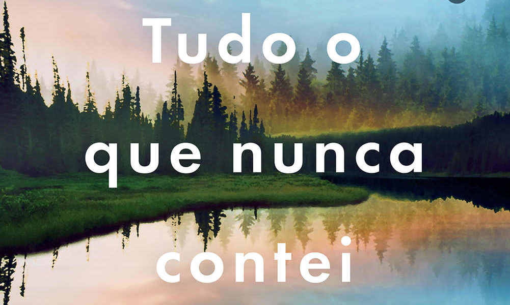 tudo-o-que-nunca-contei-dia-da-mulher tudo-o-que-nunca-contei-dia-da-mulher