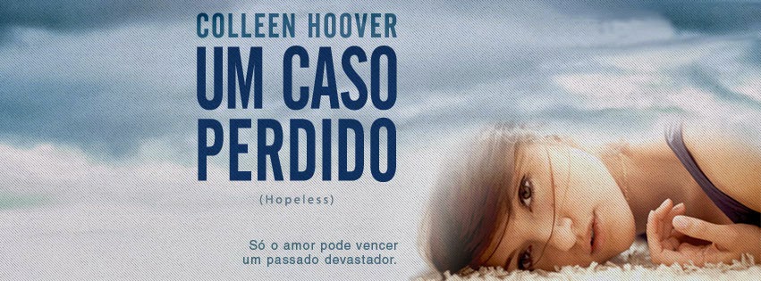 um caso perdido-kindle-unlimited um caso perdido-kindle-unlimited