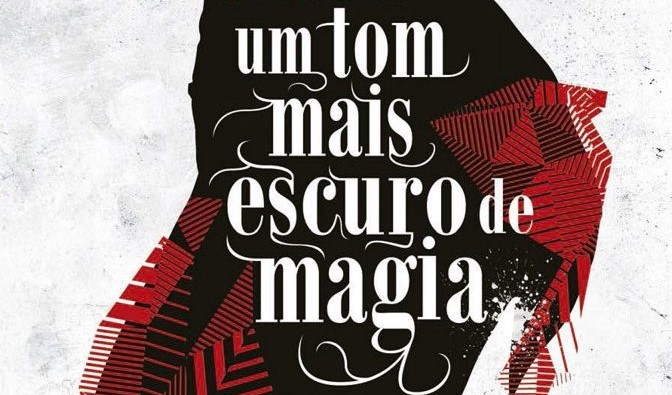 um-tom-mais-escuro-de-magia-kindle (3) um-tom-mais-escuro-de-magia-kindle (3)