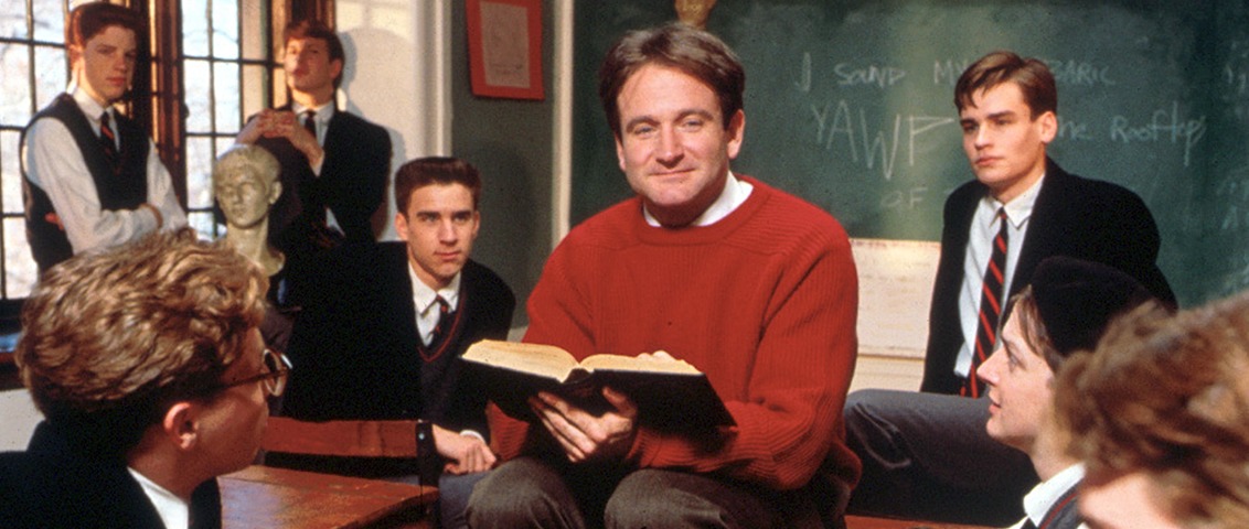 Sociedade-dos-Poetas-Mortos-filmes Sociedade-dos-Poetas-Mortos-filmes