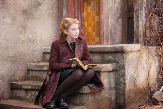 a-menina-que-roubava-livros a-menina-que-roubava-livros