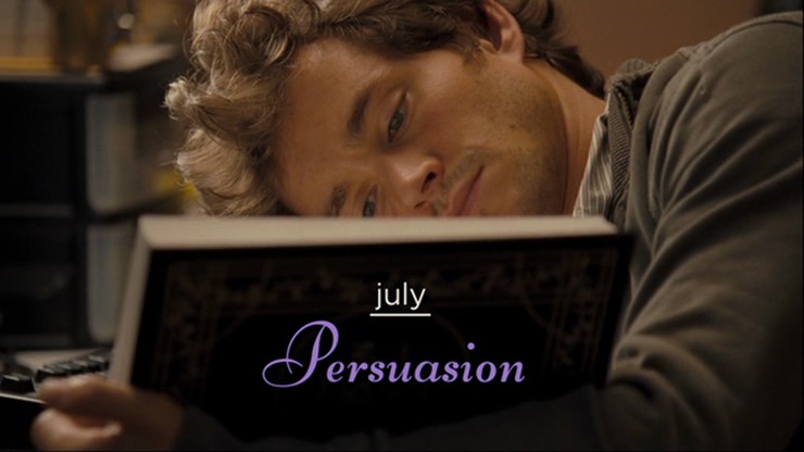 clube-deleitura-da-jane-austen clube-deleitura-da-jane-austen