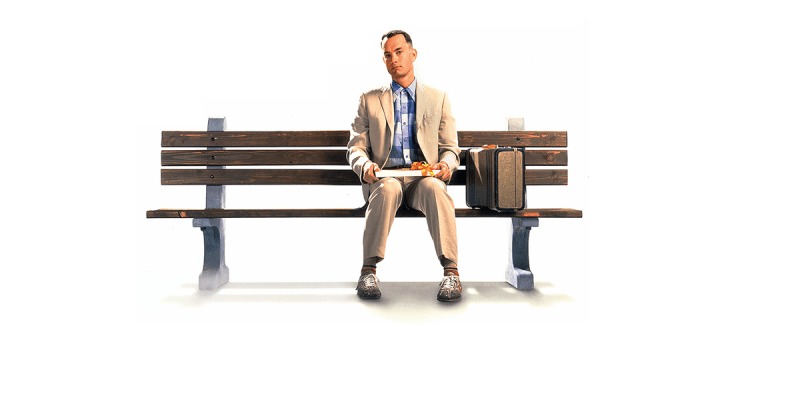 forrest-gump forrest-gump