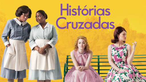 historias-cruzadas historias-cruzadas