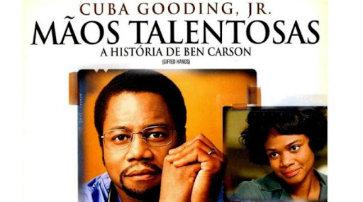 maos-talentosas-filmes-que-todo-leitor-deveria-assistir maos-talentosas-filmes-que-todo-leitor-deveria-assistir
