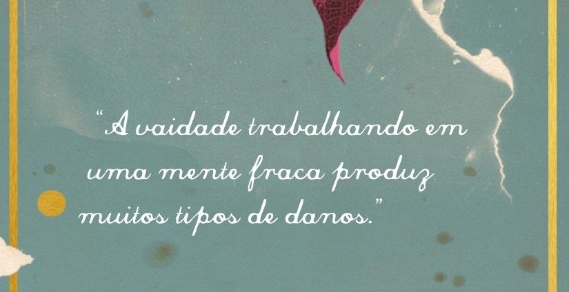 resenha-emma-jane resenha-emma-jane