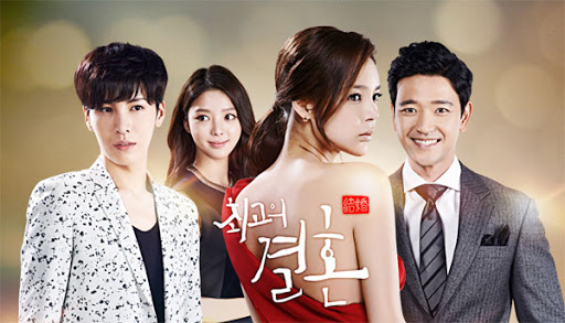 amor-e-casamento-doramas-netflix amor-e-casamento-doramas-netflix