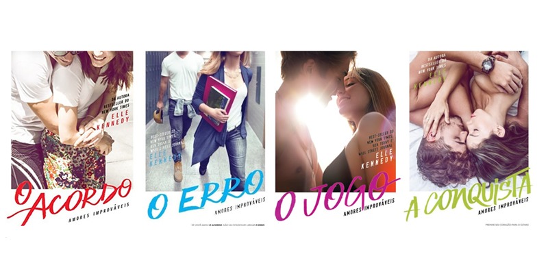 amores-improvaveis-new-adult amores-improvaveis-new-adult