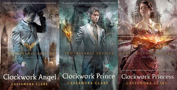 as-peças-infernais-kindle-unlimited as-peças-infernais-kindle-unlimited