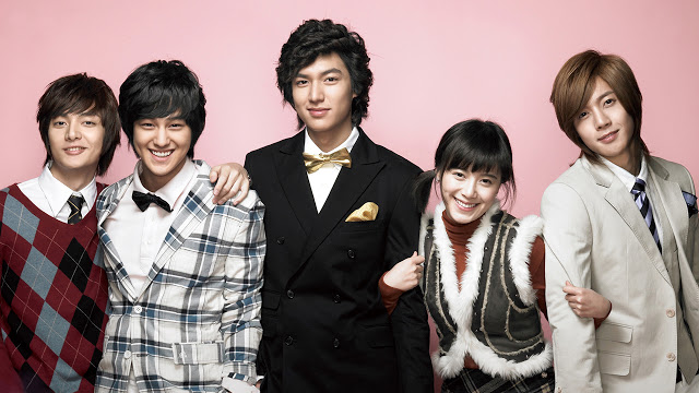 boys-over-flowers-netflix-doramas boys-over-flowers-netflix-doramas