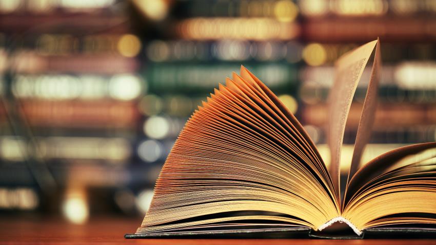 5 Ótimas razões para participar de um clube do livro virtual! 5 Ótimas razões para participar de um clube do livro virtual!