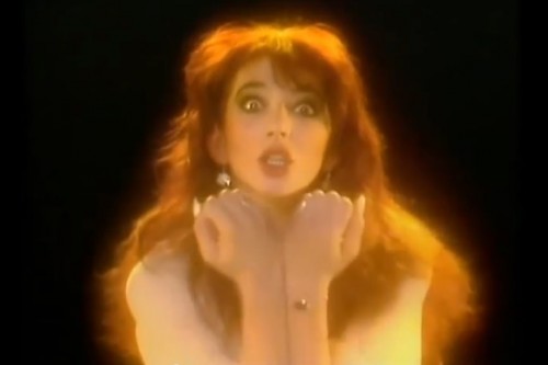 kate-bush kate-bush