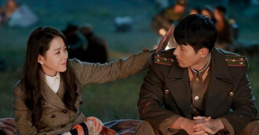 pusando-no-amor-netflix-doramas pusando-no-amor-netflix-doramas