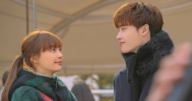 romance-is-a-bonus-book-dorama romance-is-a-bonus-book-dorama