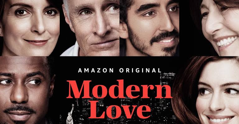 Modern-Love Modern-Love