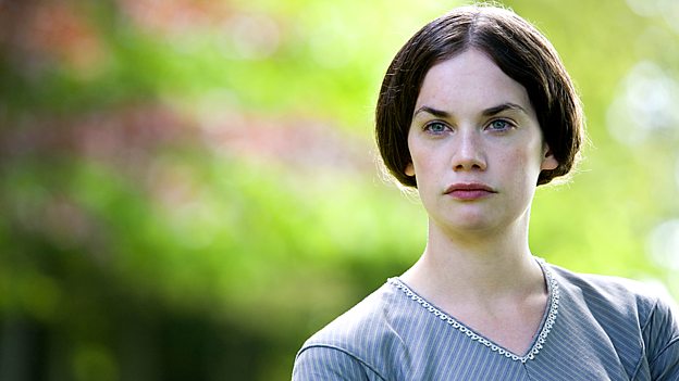 bbc-one-jane-eyre bbc-one-jane-eyre