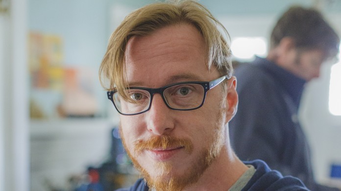 blake crouch reset blake crouch reset