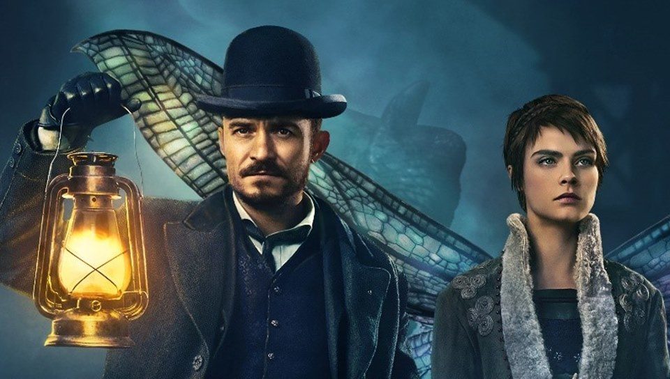 carnival-row-series-amazon-que-voce-deve-assistir carnival-row-series-amazon-que-voce-deve-assistir