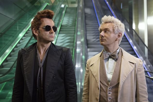 good-omens good-omens