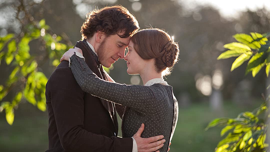 jane-eyre jane-eyre