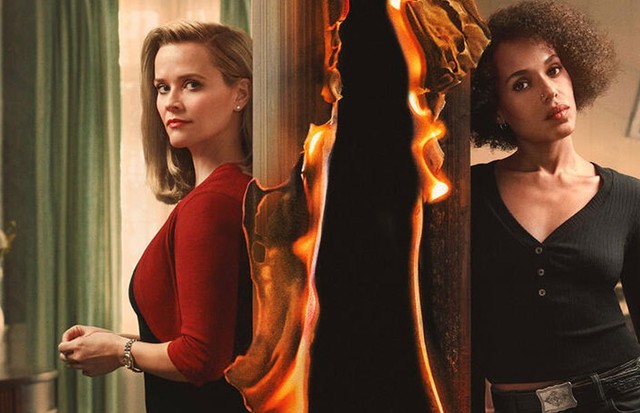 little-fires-everywhere-amazon-prime little-fires-everywhere-amazon-prime