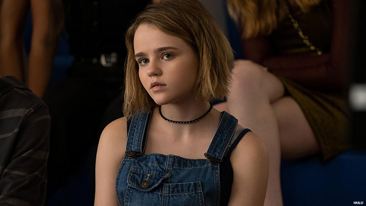 little-fires-everywhere-livro-vs-serie little-fires-everywhere-livro-vs-serie