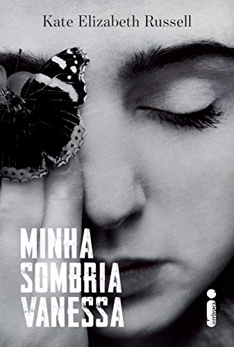 Minha Sombria Vanessa, Thumbnail Imagem da Thumbnail para Minha Sombria Vanessa