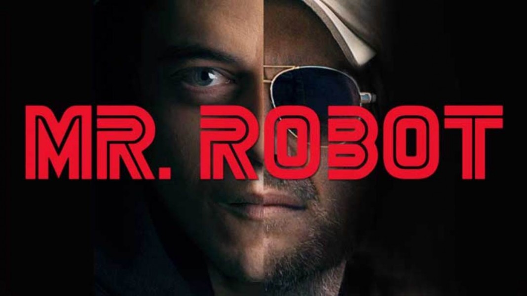 mr-robot mr-robot