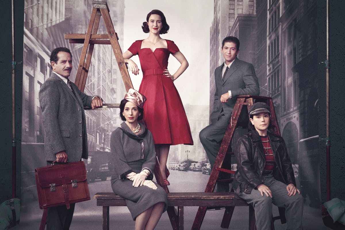 mrs-maisel-amazon-prime-video mrs-maisel-amazon-prime-video