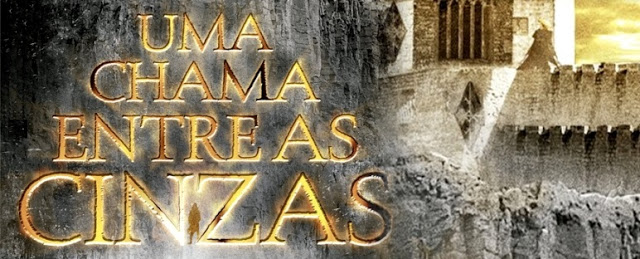 Uma-Chama-entre-as-Cinzas-livros-para-quem-ama-sarah-j-maas Uma-Chama-entre-as-Cinzas-livros-para-quem-ama-sarah-j-maas