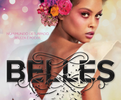 belles-livro-fantasia belles-livro-fantasia