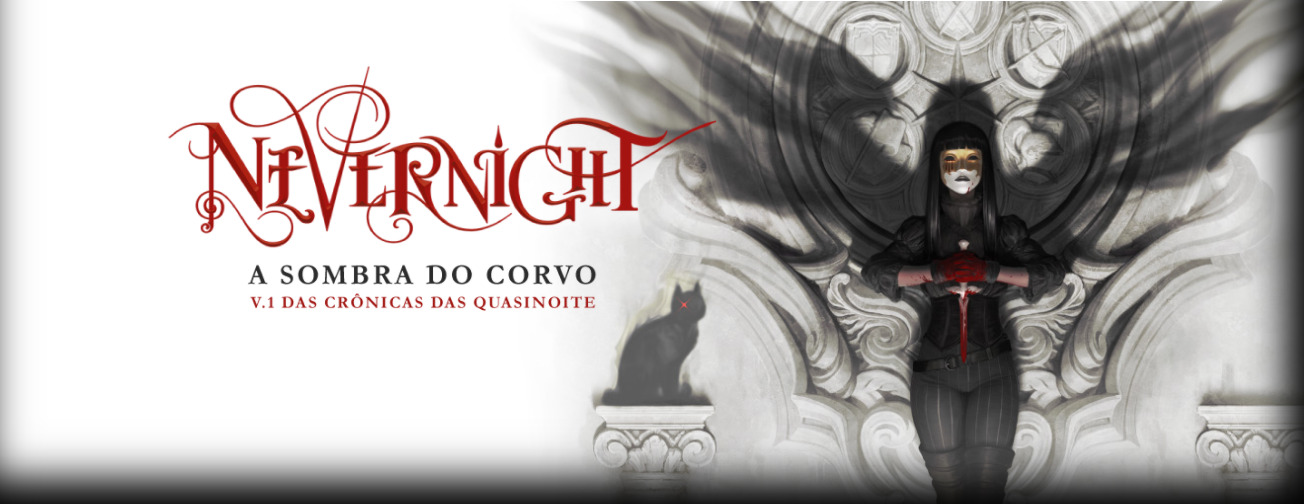 livros-para-quem-ama-sarah-j-maas livros-para-quem-ama-sarah-j-maas